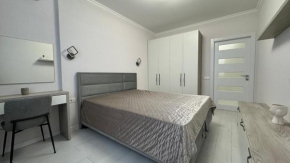 Flowers Apartment 2